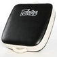 FAIRTEX Leg Kick Pad - BlackWhite LKP1