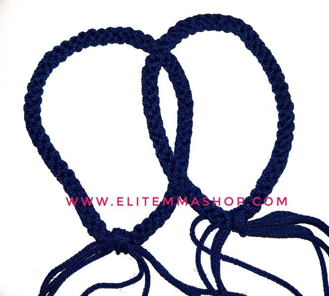 Elite Prajeed Blue