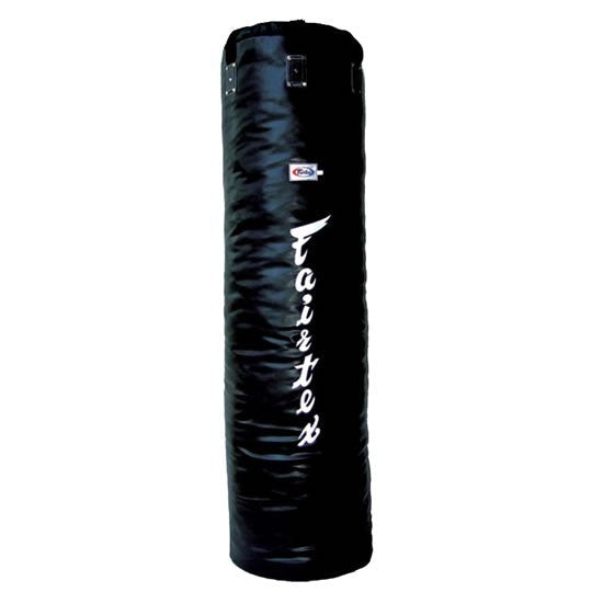 FAIRTEX 7ft Pole Bag HB7