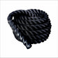 jual battle rope