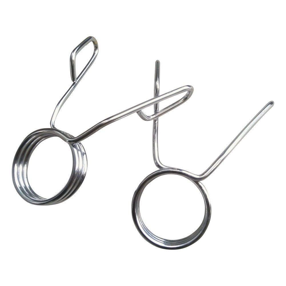 genetix-fit-spring-lock-collar – ELITE