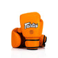 FAIRTEX Boxing Glove BGV16 - Orange