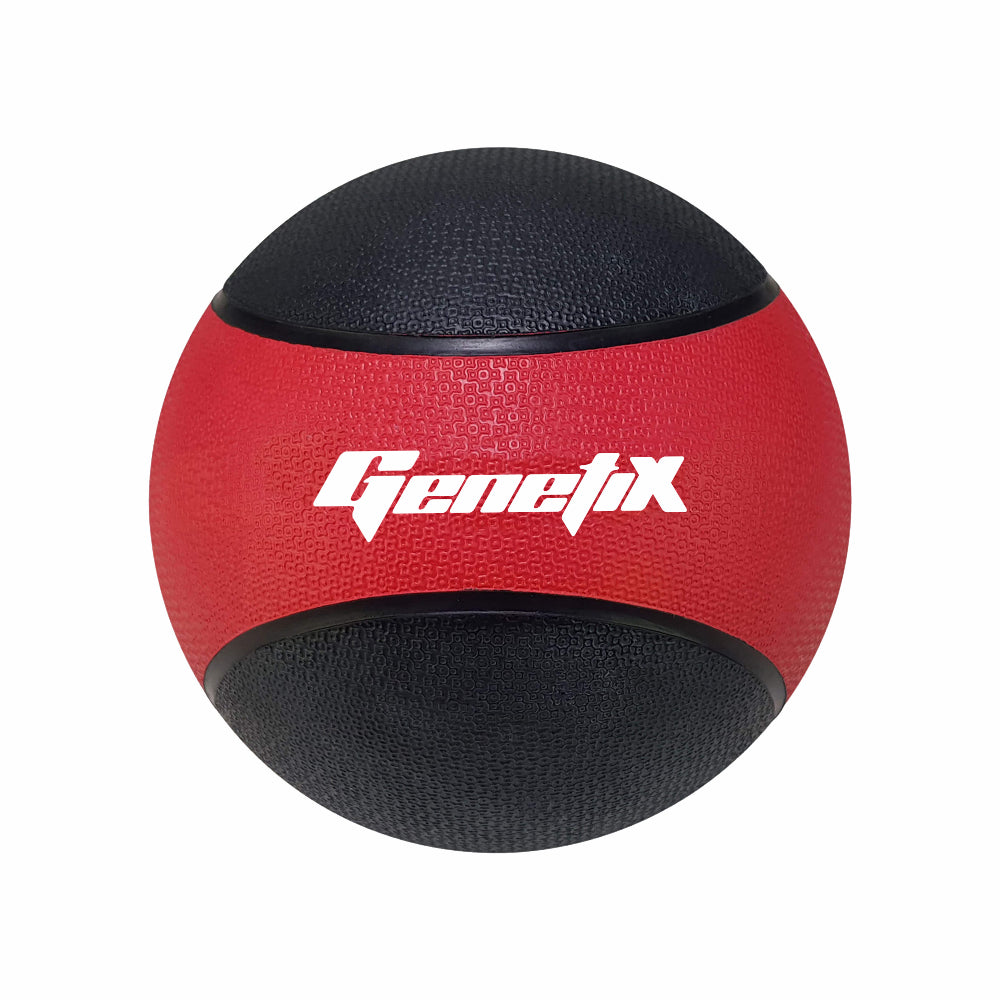 jual medicine ball