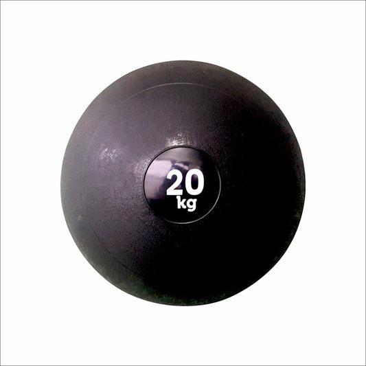 beli bola fitness