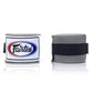 FAIRTEX Handwraps 120 - Grey HW1