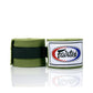 FAIRTEX Handwraps 120 - OliveGreen HW1