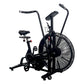 Jual Air Bike
