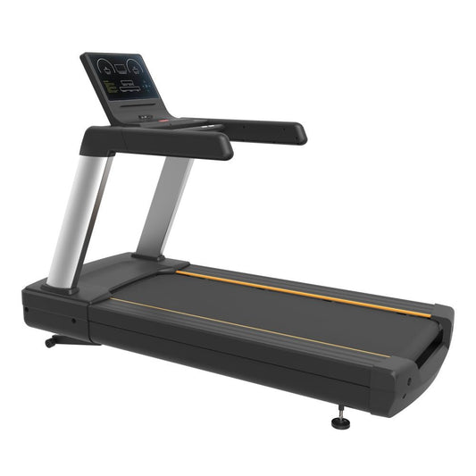 jual alat treadmill terdekat