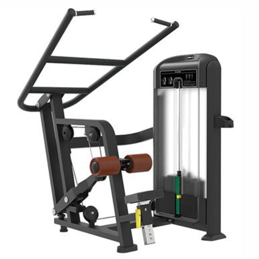jual lat pulldown