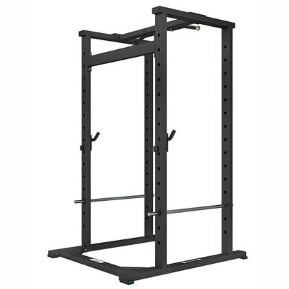 jual power rack gym