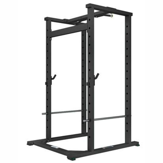 jual power rack gym