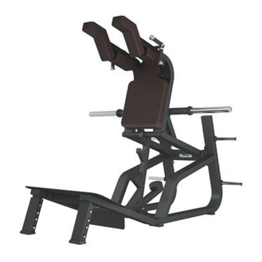 alat power squat