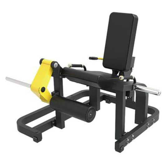 GENETIX Comm Seated Leg Extension GTA70