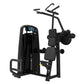 METRON Comm Vertical Traction MZ6035