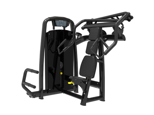 METRON Comm Chest Incline MZ6040