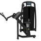 METRON Comm Biceps Machine MZ6046