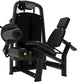 METRON Comm Leg Curl &Extension MZ6055