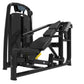METRON Comm Adjustable Chest Press MZ6056
