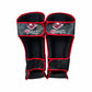 GENETIX EPIC SHINPAD RedBlack