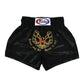 FAIRTEX Boxing Shorts Phoenix BS0642
