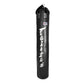 FAIRTEX 6ft Muay Thai Banana Bag HB6 Black