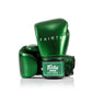 FAIRTEX Boxing Glove METALLIC BGV22 Green