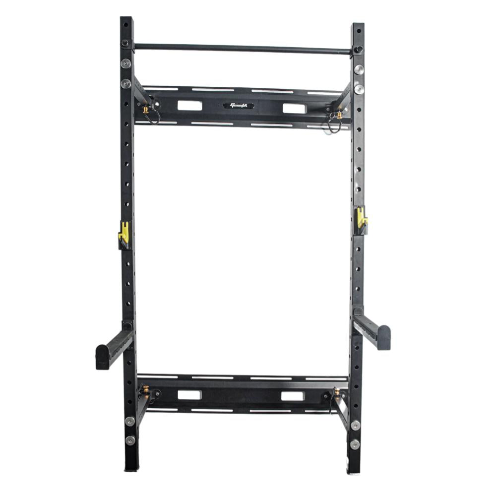 jual folding rack