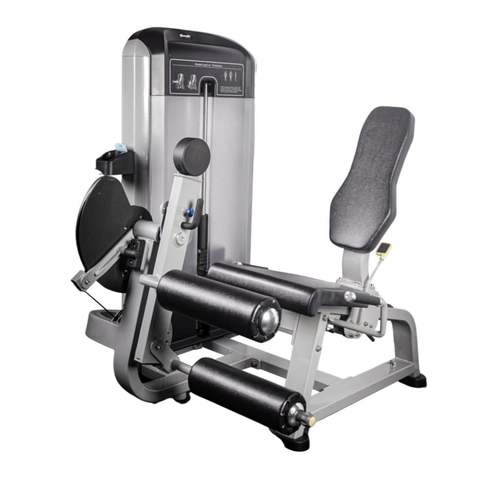harga leg curl