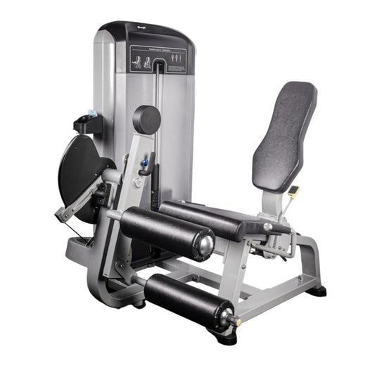 harga leg curl