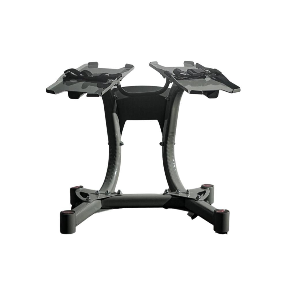rak dumbbell