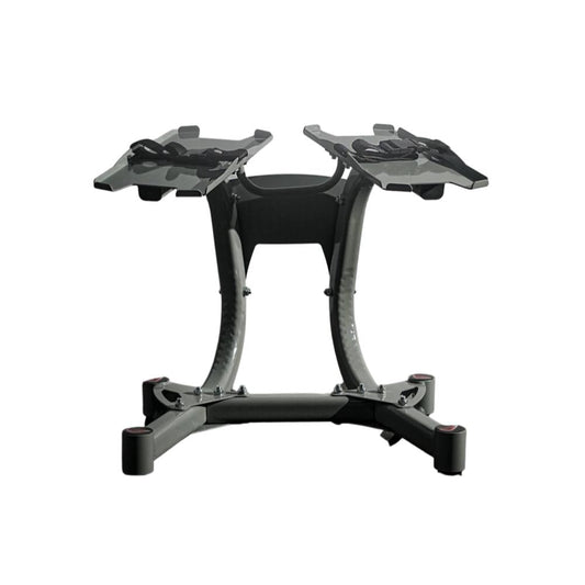 rak dumbbell