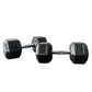 GENETIX FIT HEX Dumbbell (Pair)