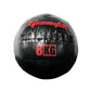 med ball 5kg