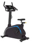METRON Comm Commercial Upright Bike MZ2030B