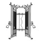 METRON Comm Functional Trainer MZ6090