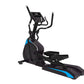 METRON Comm Commercial Elliptical Machine MZ2010B
