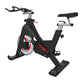 METRON Comm Commercial Spinning Bike MZ7020