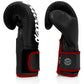 FAIRTEX Boxing Gloves BGV14 Black
