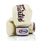 FAIRTEX Boxing Glove BGV16 - Khaki