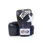 FAIRTEX Boxing Gloves NP Blue NationPrint BGV1