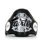 FAIRTEX Light-weight Belly Pad - Black BPV2