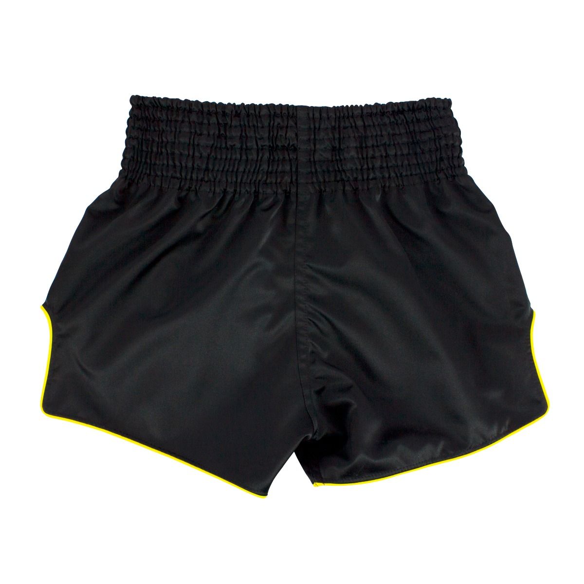 FAIRTEX Slim Cut Muaythai Shorts BS1903