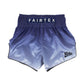 FAIRTEX Slim Cut Muaythai Shorts BS1905