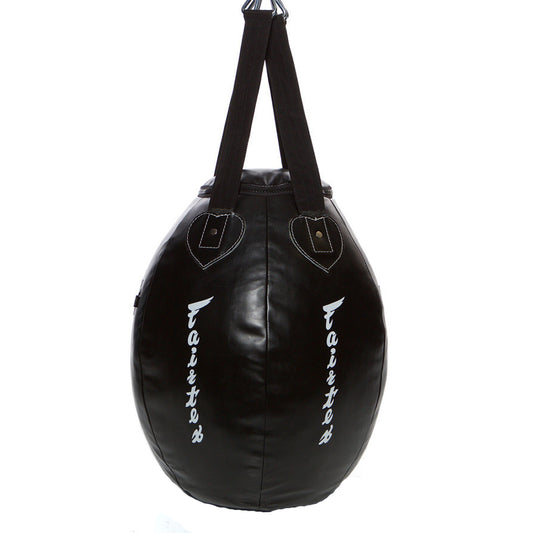 FAIRTEX Uppercut bag/unfilled HB11