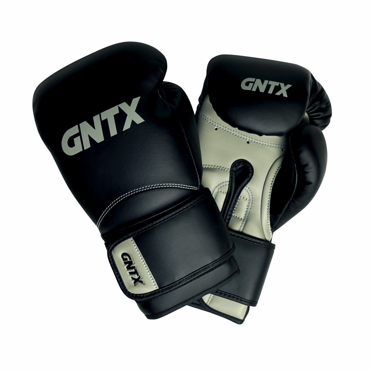 Boxing Gloves GNTX L
