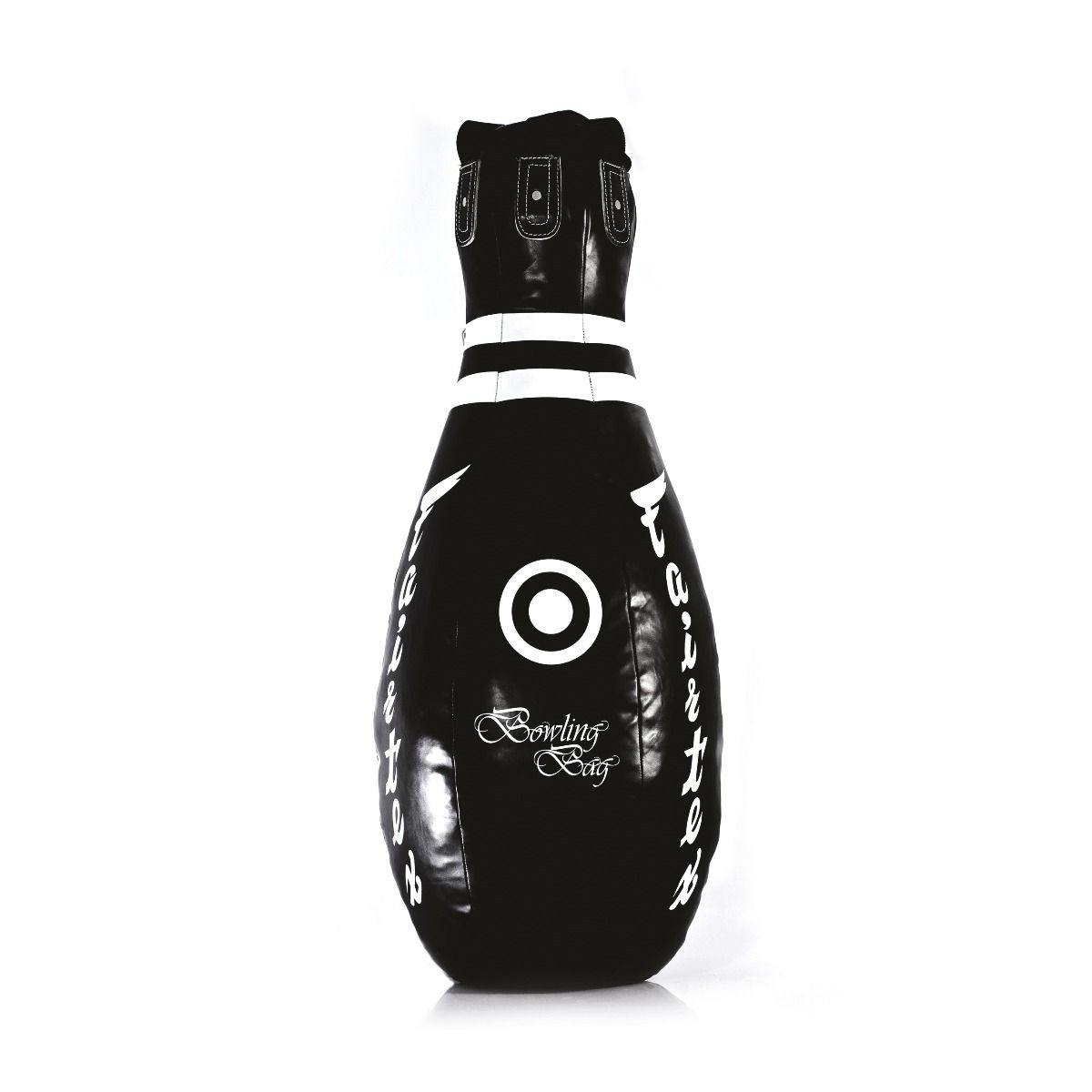 FAIRTEX Bowling Bag HB10