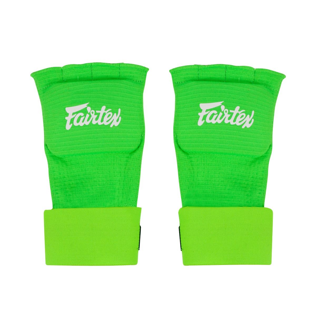 FAIRTEX Quick Wraps HW3 Green