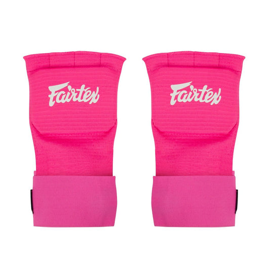 FAIRTEX Quick Wraps HW3 Pink