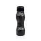 FAIRTEX MMA Throwing Bag (UnFilled) TB1