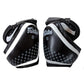 FAIRTEX Compact Thigh Pads TP4 - Black